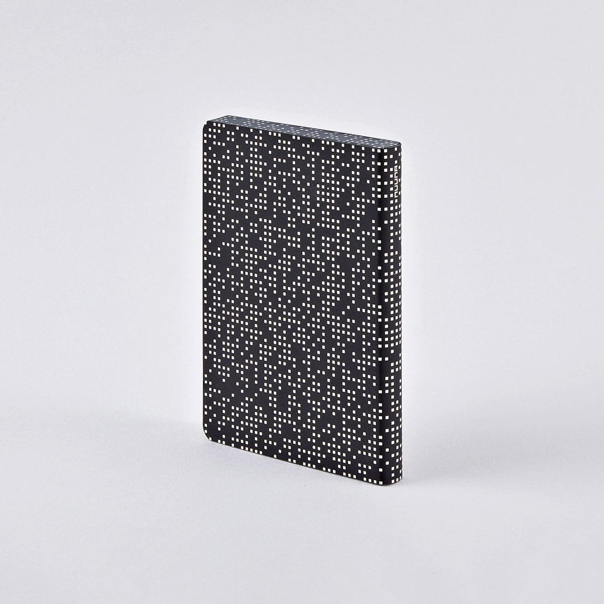 Nuuna Flexcover Graphic L Notebook Notebook Nuuna 