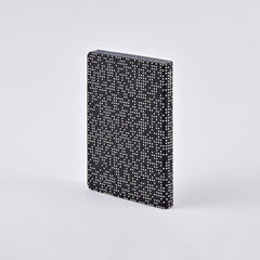 Nuuna Flexcover Graphic L Notebook Notebook Nuuna 