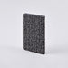 Nuuna Flexcover Graphic L Notebook Notebook Nuuna 