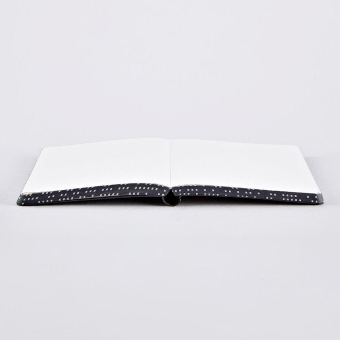 Nuuna Flexcover Graphic L Notebook Notebook Nuuna 