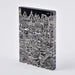Nuuna Graphic Notebook, City Collection Notebook Nuuna Frankfurt 