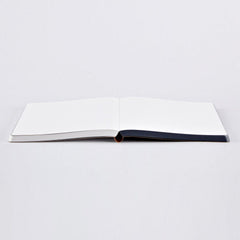 Nuuna Flexcover Graphic L Notebook Notebook Nuuna 