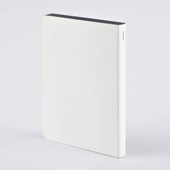 Nuuna Graphic Thermo L Notebook Notebook Nuuna 