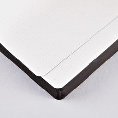 Nuuna Graphic Thermo L Notebook Notebook Nuuna 