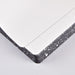 Nuuna Flexcover Graphic L Notebook Notebook Nuuna 