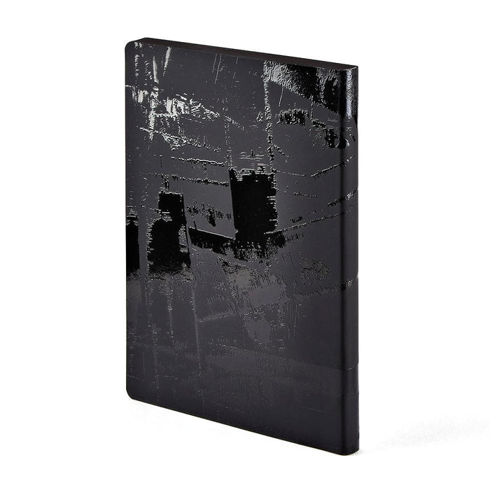 Nuuna Solaris L Light Notebook Notebook Nuuna 