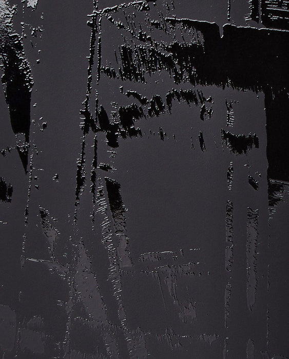 Nuuna Solaris L Light Notebook Notebook Nuuna 