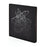 Nuuna Bang Square Sketchbook, Large Notebook Nuuna 