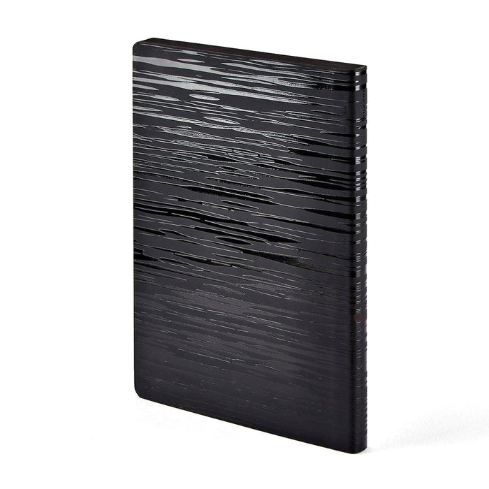 Nuuna Solaris L Light Notebook Notebook Nuuna 