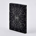 Nuuna Flexcover Graphic L Notebook Notebook Nuuna 