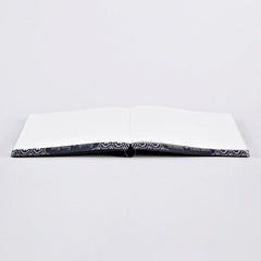 Nuuna Flexcover Graphic L Notebook Notebook Nuuna 
