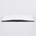 Nuuna Flexcover Graphic L Notebook Notebook Nuuna 