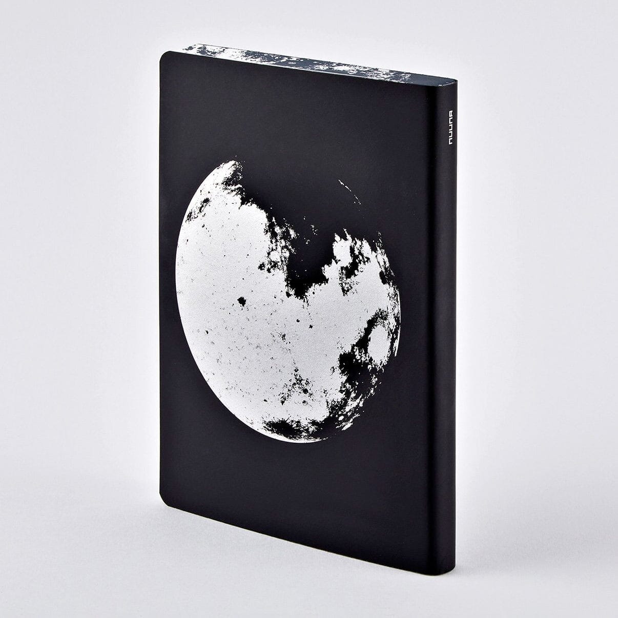Nuuna Flexcover Graphic L Notebook Notebook Nuuna 