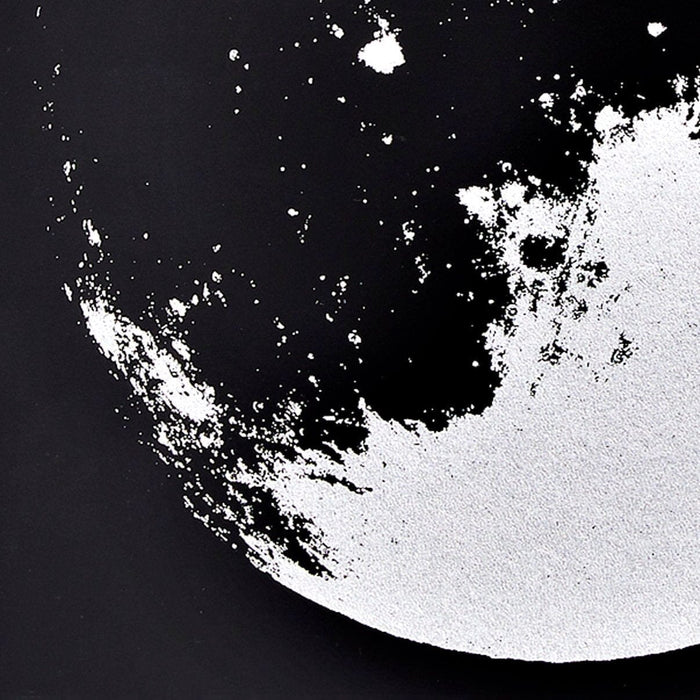 Nuuna Flexcover Graphic L Notebook Notebook Nuuna 