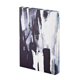 Nuuna Composition L Notebook, Vegan Cover Notebook Nuuna 