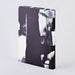 Nuuna Composition L Notebook, Vegan Cover Notebook Nuuna 