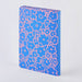 Nuuna Flexcover Graphic L Notebook Notebook Nuuna 