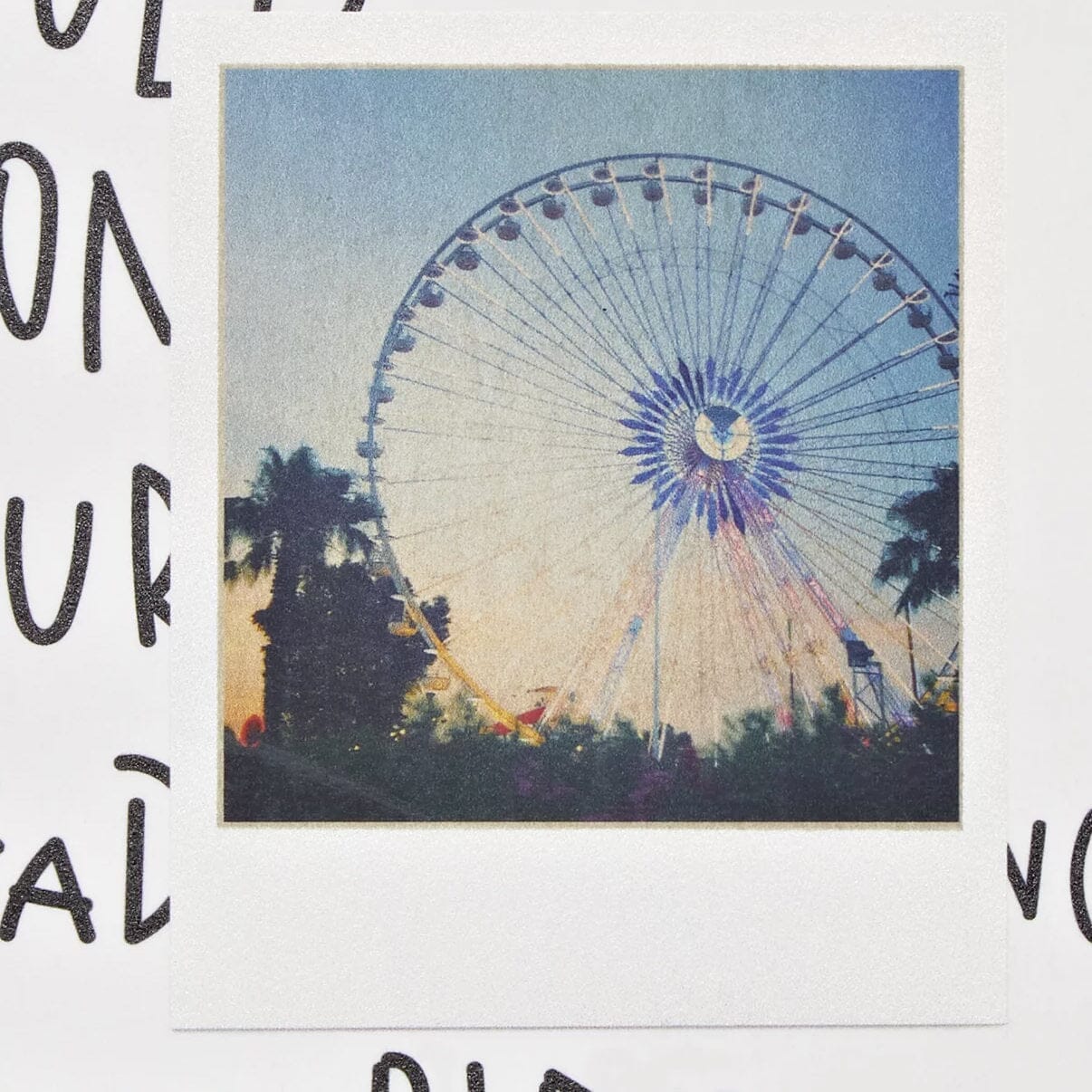 Nuuna Graphic Thermo L Notebook Notebook Nuuna 