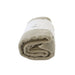 Nawrap Organic Cotton Hand Towel Towel Nawrap 