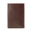 Ezra Arthur No. 2 Wallet, Chromexcel Leather by Horween, Chicago Leather Wallet Ezra Arthur 