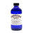 Ogallala Bay Rum and Sandalwood Aftershave, Pre-Shave, Skin Toner Aftershave Splash Ogallala Bay Rum 