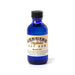 Ogallala Bay Rum Beard Oil Beard Oil Ogallala Bay Rum 