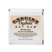 Ogallala Bay Rum and Sandalwood Shaving Soap Shaving Soap Ogallala Bay Rum 