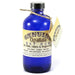 Ogallala Bay Rum, Limes and Peppercorns Aftershave, Pre-Shave, Skin Toner Aftershave Splash Ogallala Bay Rum 