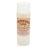 Ogallala Bay Rum, Sage and Cedar Shaving Soap Stick Shaving Cream Ogallala Bay Rum 