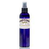 Ogallala Bay Rum and Sandalwood Air Freshener Air Freshener Ogallala Bay Rum 