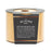 Olivina Men Bamboo Shave Bowl Shaving Bowl Olivina Men 
