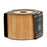 Olivina Men Bamboo Shave Bowl Shaving Bowl Olivina Men 