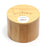 Olivina Men Bamboo Shave Bowl Shaving Bowl Olivina Men 