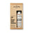 Olivina Men Age-Defying Day & Night Face Rescue Face Moisturizer and Toner Olivina Men 