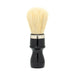 Omega Boar Bristle Professional Shaving Brush Boar Bristles Shaving Brush Omega 