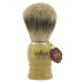 Omega 620 Silvertip Badger Shaving Brush Badger Bristles Shaving Brush Omega 