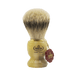 Omega 621 Silvertip Badger Shaving Brush Badger Bristles Shaving Brush Omega 