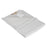 ORIM "USUGESHO" Towel, Grey Towel ORIM Bath Towel (70 x 140 cm) 