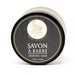 Osma Traditional Shaving Soap Shaving Soap Laboratoires Osma 