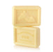 Ovis Camel Milk Body Soap Body Soap Ovis 