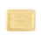 Ovis Camel Milk Body Soap Body Soap Ovis 