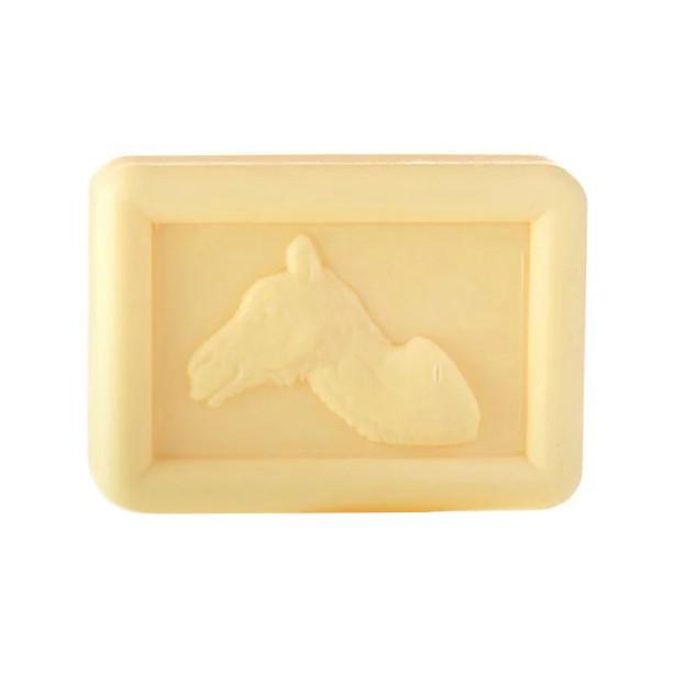 Ovis Camel Milk Body Soap Body Soap Ovis 