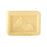 Ovis Camel Milk Body Soap Body Soap Ovis 