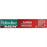 Palmolive Classic Shaving Cream, Original Scent Shaving Cream Palmolive 