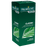 Palmolive for Men Classic Shave Stick Shaving Cream Palmolive 