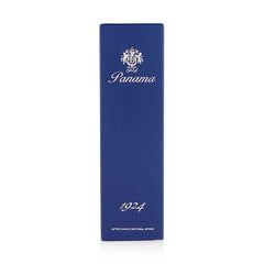 Panama 1924 After Shave Spray Panama 1924 