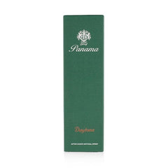 Panama 1924 After Shave Spray Panama 1924 