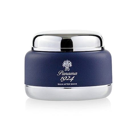 Panama 1924 After Shave Balm Aftershave Balm Panama 1924 1924 