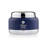 Panama 1924 After Shave Balm Aftershave Balm Panama 1924 1924 