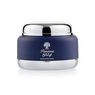 Panama 1924 After Shave Balm Aftershave Balm Panama 1924 1924 